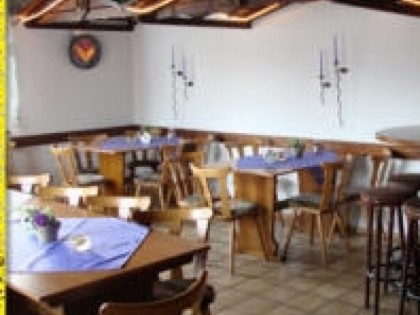 Foto: Taubenranch